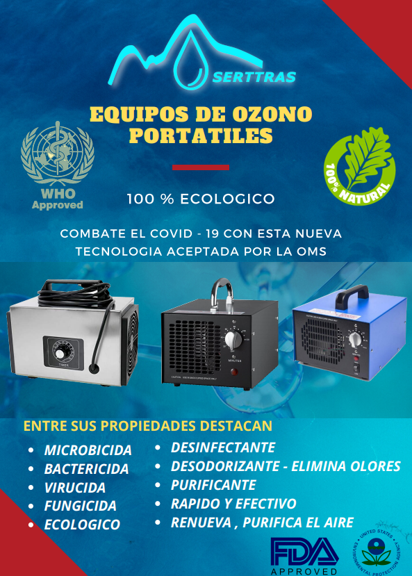 https://serttras.com/wp-content/uploads/2020/05/OZONO-ARCO-CABINA-B.pdf